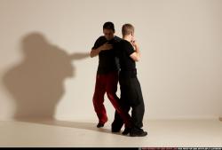 FILIPINO-SMAX-ESKRIMA-POSE9