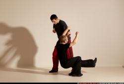 FILIPINO-SMAX-ESKRIMA-POSE9