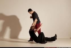 FILIPINO-SMAX-ESKRIMA-POSE9