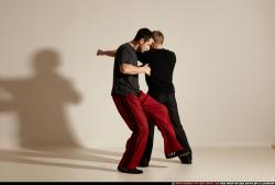 FILIPINO-SMAX-ESKRIMA-POSE9