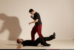 FILIPINO-SMAX-ESKRIMA-POSE9