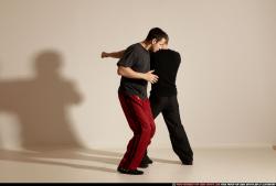 FILIPINO-SMAX-ESKRIMA-POSE9