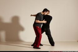 FILIPINO-SMAX-ESKRIMA-POSE9