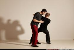 FILIPINO-SMAX-ESKRIMA-POSE9