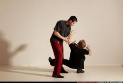 FILIPINO-SMAX-ESKRIMA-POSE9