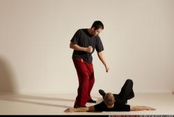 FILIPINO-SMAX-ESKRIMA-POSE9