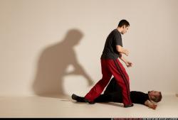 FILIPINO-SMAX-ESKRIMA-POSE9