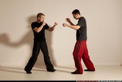 FILIPINO-SMAX-ESKRIMA-POSE9