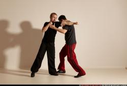 FILIPINO-SMAX-ESKRIMA-POSE9