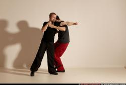 FILIPINO-SMAX-ESKRIMA-POSE9