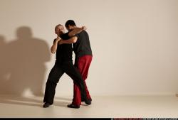 FILIPINO-SMAX-ESKRIMA-POSE9