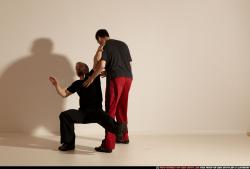 FILIPINO-SMAX-ESKRIMA-POSE9