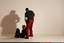 FILIPINO-SMAX-ESKRIMA-POSE9