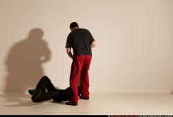 FILIPINO-SMAX-ESKRIMA-POSE9