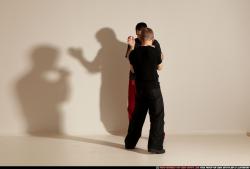 FILIPINO-SMAX-ESKRIMA-POSE9