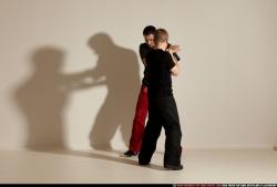 FILIPINO-SMAX-ESKRIMA-POSE9