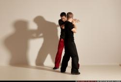 FILIPINO-SMAX-ESKRIMA-POSE9