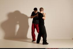 FILIPINO-SMAX-ESKRIMA-POSE9