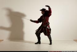 EDUARDO-SMAX-COUNTER-ATTACK