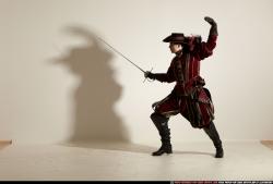 EDUARDO-SMAX-COUNTER-ATTACK