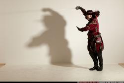 EDUARDO-SMAX-COUNTER-ATTACK