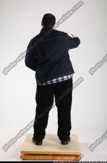 2012 01 SLAVOJ POINTING1 05