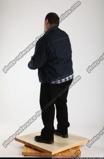 2012 01 SLAVOJ POINTING1 06