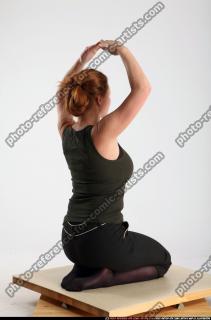 nadiya-yoga-pose