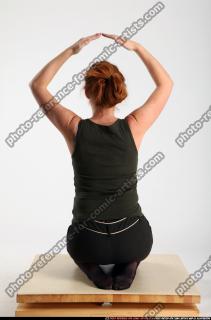 nadiya-yoga-pose