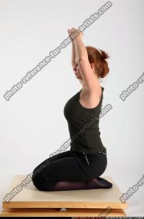 nadiya-yoga-pose