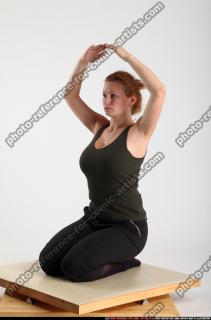 nadiya-yoga-pose
