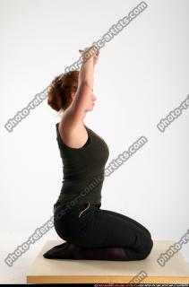 nadiya-yoga-pose