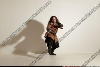 2012 01 TEON MUSKETEER1 SMAX FRONT ATTACK3 04