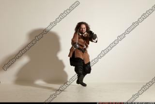 2012 01 TEON MUSKETEER1 SMAX FRONT ATTACK3 05