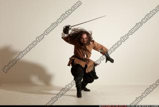 2012 01 TEON MUSKETEER1 SMAX FRONT ATTACK3 14