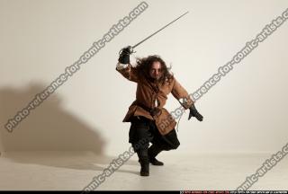 2012 01 TEON MUSKETEER1 SMAX FRONT ATTACK3 15