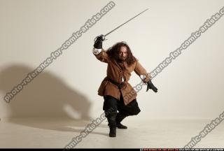 2012 01 TEON MUSKETEER1 SMAX FRONT ATTACK3 16