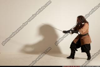 2012 01 TEON MUSKETEER1 SMAX FRONT ATTACK3 24