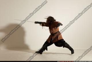 2012 01 TEON MUSKETEER1 SMAX FRONT ATTACK3 34