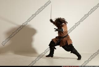 2012 01 TEON MUSKETEER1 SMAX FRONT ATTACK3 35