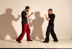 FILIPINO-SMAX-ESKRIMA-POSE10