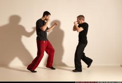 FILIPINO-SMAX-ESKRIMA-POSE10