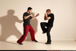 FILIPINO-SMAX-ESKRIMA-POSE10