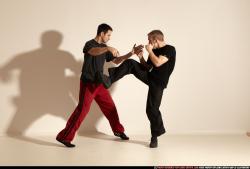 FILIPINO-SMAX-ESKRIMA-POSE10