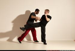 FILIPINO-SMAX-ESKRIMA-POSE10