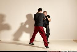 FILIPINO-SMAX-ESKRIMA-POSE10