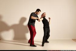 FILIPINO-SMAX-ESKRIMA-POSE10