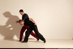 FILIPINO-SMAX-ESKRIMA-POSE10