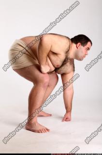 Slavoj-fighter1-pose1