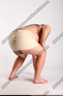 Slavoj-fighter1-pose1